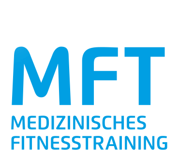MFT Medizinisches Fitnesstraining in Frankfurt